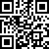 https://hawzahnews.com/xbdyf