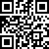 https://hawzahnews.com/xfrH7