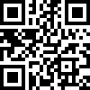 https://hawzahnews.com/xdx2x