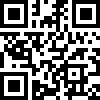 https://hawzahnews.com/x4XKV
