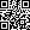 https://hawzahnews.com/x9sgq