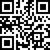 https://hawzahnews.com/xdgpV