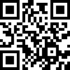 https://hawzahnews.com/xdsjf
