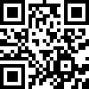 https://hawzahnews.com/xcS8q
