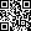 https://hawzahnews.com/x5SN6