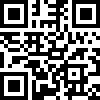 https://hawzahnews.com/xbFLF