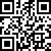 https://hawzahnews.com/x4Wrd