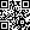 https://hawzahnews.com/xfNjD