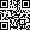 https://hawzahnews.com/xfKPr
