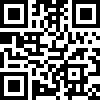 https://hawzahnews.com/xdtbk