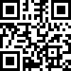 https://hawzahnews.com/x5SDF
