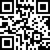 https://hawzahnews.com/xbcQw