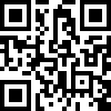 https://hawzahnews.com/x5cvM