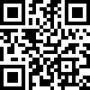 https://hawzahnews.com/xdvp7