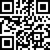 https://hawzahnews.com/xdHRZ