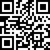 https://hawzahnews.com/xc9r5