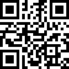 https://hawzahnews.com/xd6Wd
