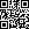 https://hawzahnews.com/xcvpH