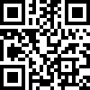 https://hawzahnews.com/x5Rr2