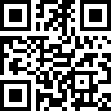 https://hawzahnews.com/xfmZ3