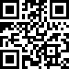 https://hawzahnews.com/xcZkk