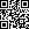https://hawzahnews.com/x6d97