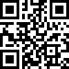 https://hawzahnews.com/x9H8N