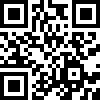 https://hawzahnews.com/x5Mjx