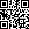 https://hawzahnews.com/xbVGp