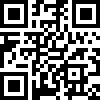 https://hawzahnews.com/xfzmm