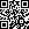 https://hawzahnews.com/xfh8C