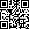 https://hawzahnews.com/xfYxb