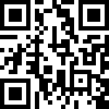 https://hawzahnews.com/xcQc8