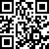 https://hawzahnews.com/xfqRj