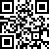 https://hawzahnews.com/xfJK7