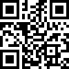 https://hawzahnews.com/xfK34