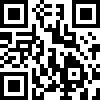 https://hawzahnews.com/xb3MT