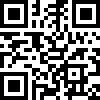 https://hawzahnews.com/xfCVd