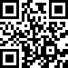 https://hawzahnews.com/xfMBn