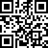 https://hawzahnews.com/x9sXd
