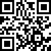 https://hawzahnews.com/xf5vH