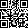https://hawzahnews.com/xfQr8