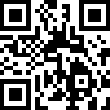 https://hawzahnews.com/x5LHR