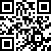 https://hawzahnews.com/xcD2K