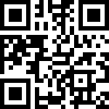 https://hawzahnews.com/xfQPn