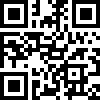 https://hawzahnews.com/xb3KP