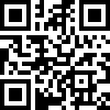 https://hawzahnews.com/xcGJd
