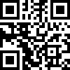 https://hawzahnews.com/xcVVf