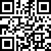 https://hawzahnews.com/xftFt