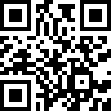 https://hawzahnews.com/xdWpn